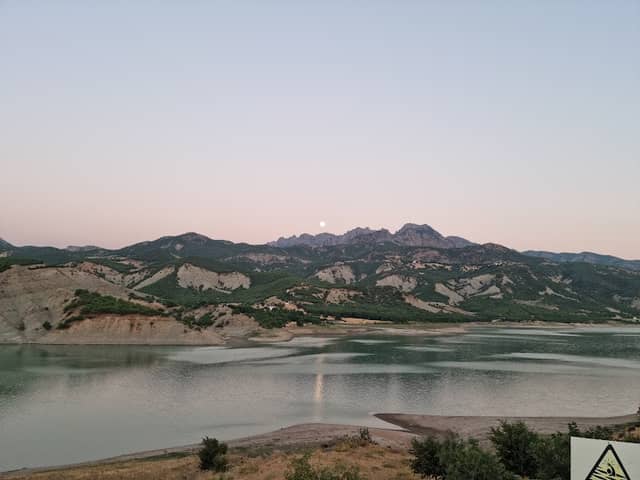 Verroz Walking Park - Image 2