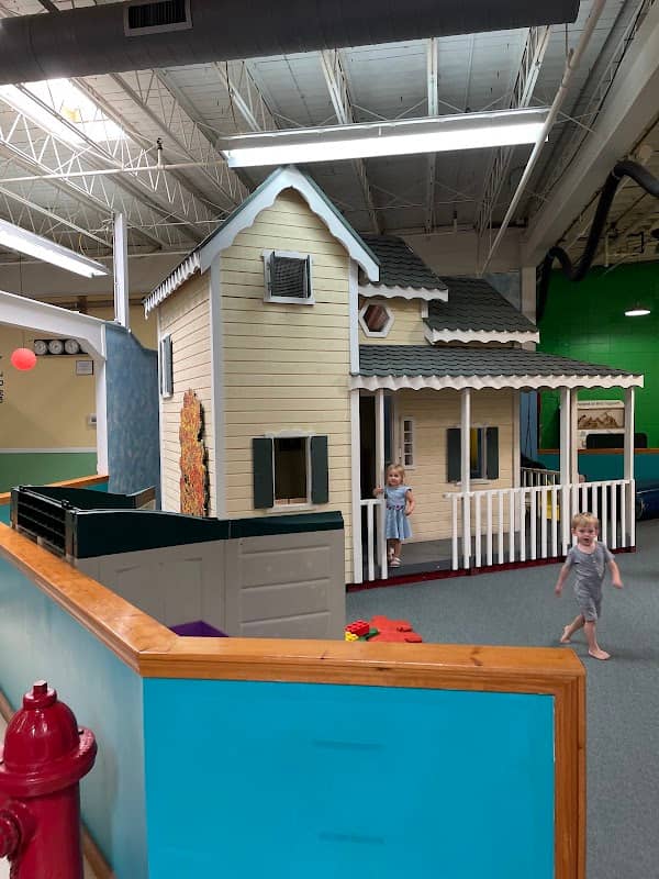 Bootheel Youth Museum - Image 1