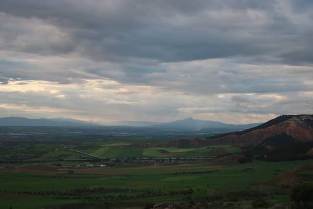 Mirador Iriepal - Image 1