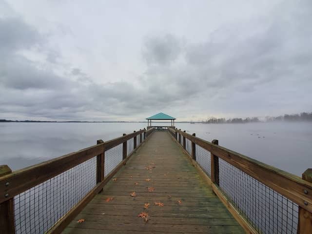 Lakeview Park - Image 2