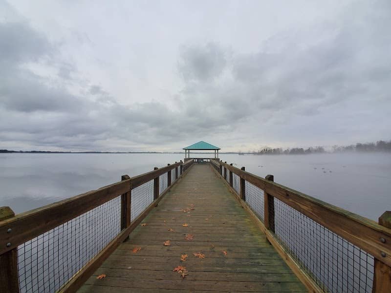 Lakeview Park - Image 2