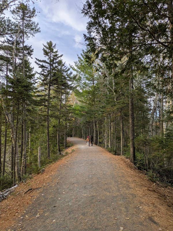 Katie’s trail - Image 2