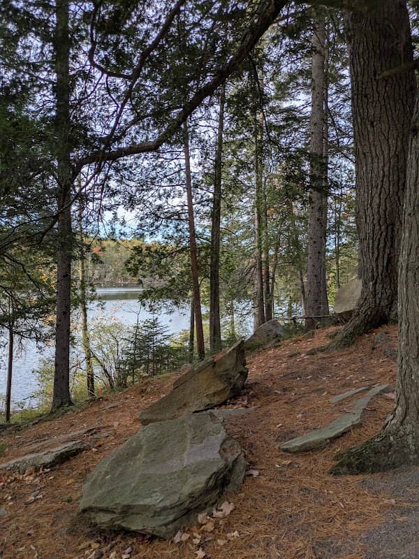 Katie’s trail - Image 3