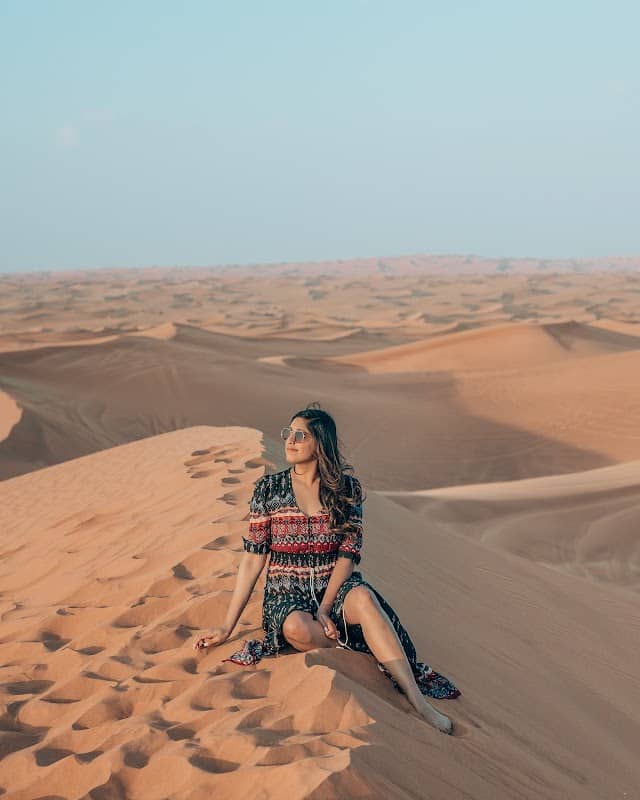 letsgo4desertsafari - Image 3