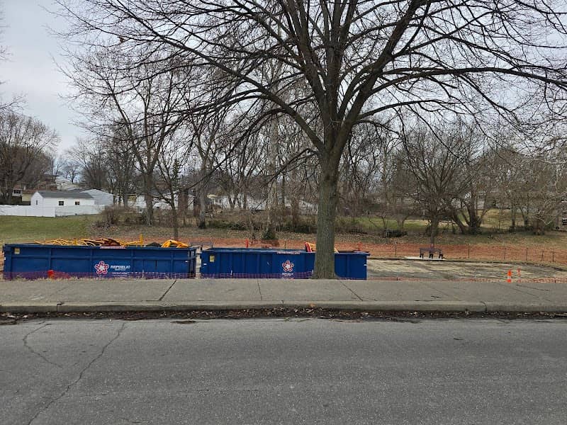 Boonslick park - Image 2