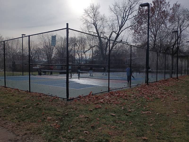 Boonslick park - Image 1