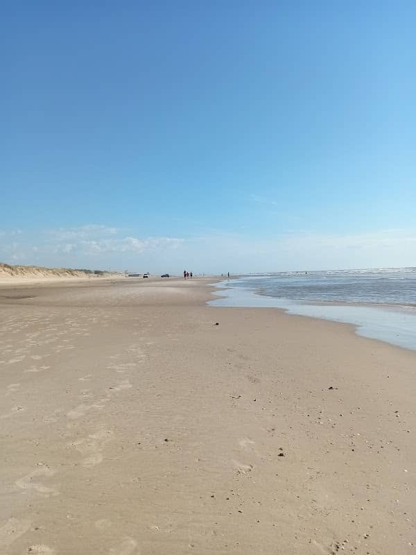 Praia kazu - Image 1