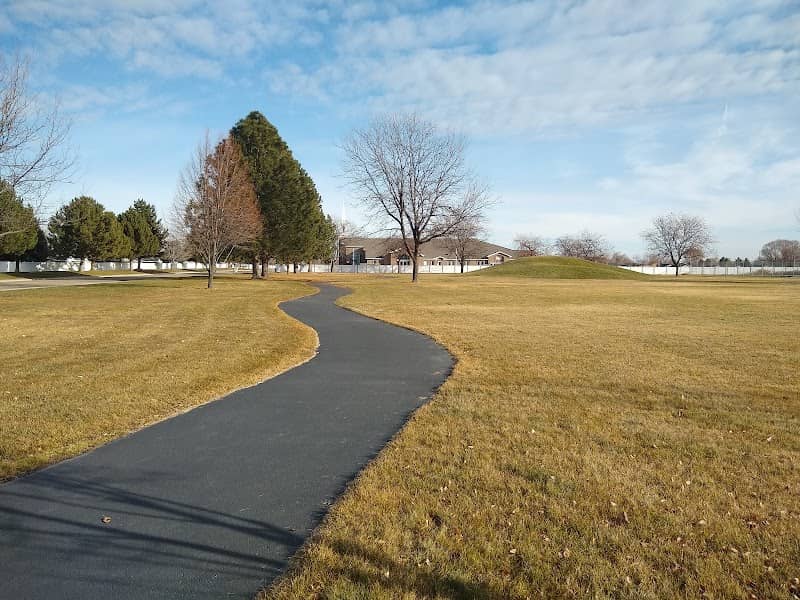 Middleton Place Park - Image 2