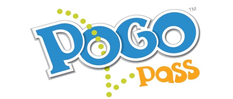 Pogo Pass Marketing Rep - Image 1