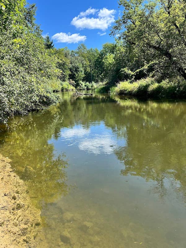 Indian Pines Park - Image 1