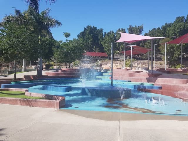 Riverheart Parklands - Image 2