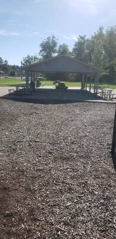 Haycraft Park - Image 2