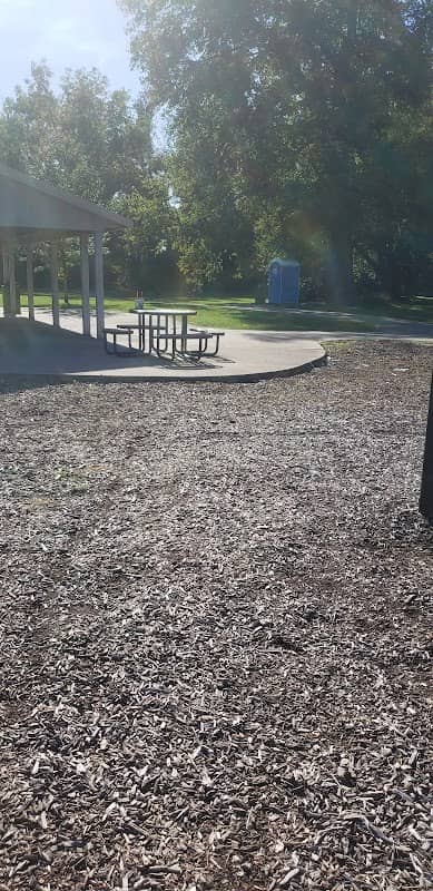 Haycraft Park - Image 1