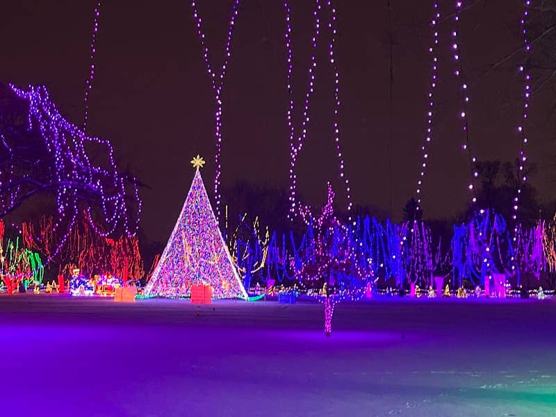 Sibley Park - Image 2