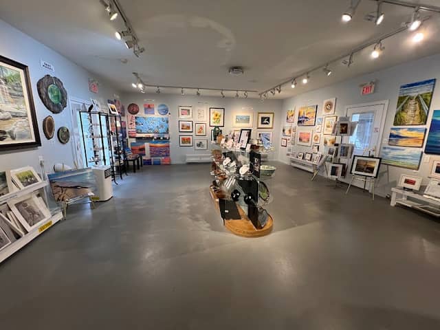 Sunset Arts - Image 2