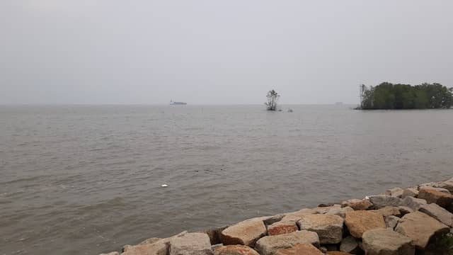 Bến tàu cũ - Image 2