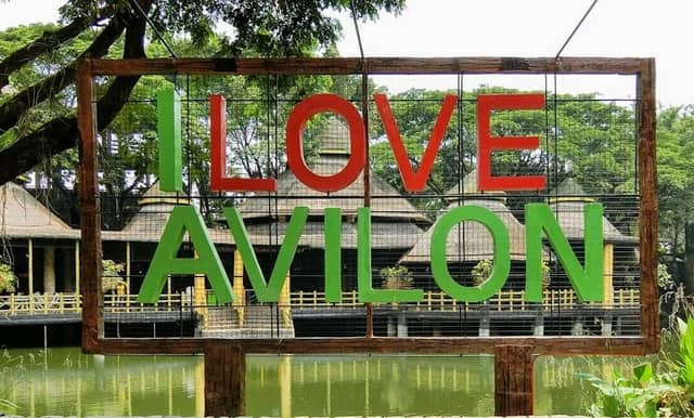 Avilon Zoo - Image 2
