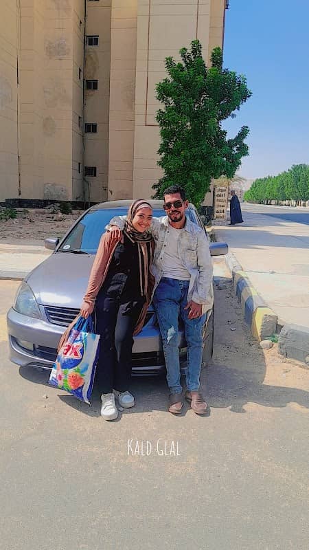 كفر عبدو - Image 3