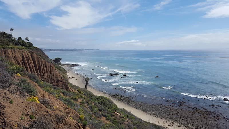 La Piedra Beach - Image 1
