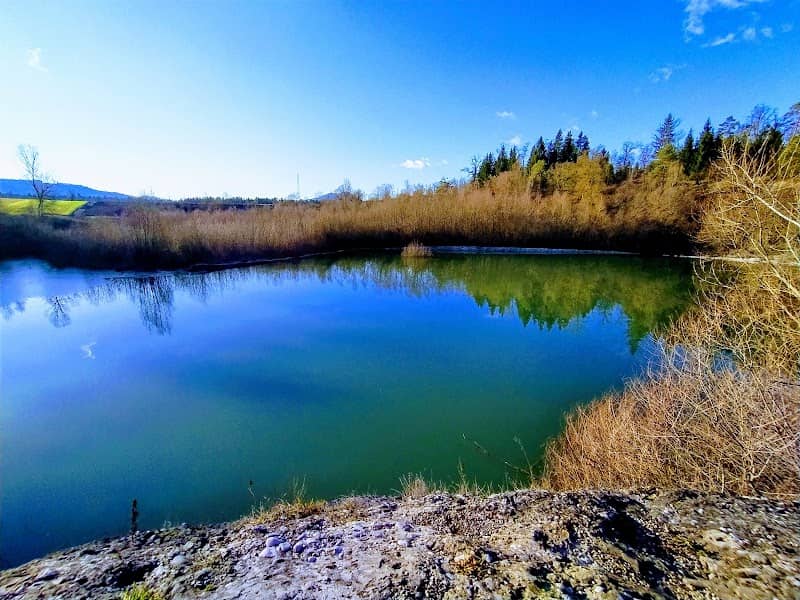 Gramozno jezero - Image 2