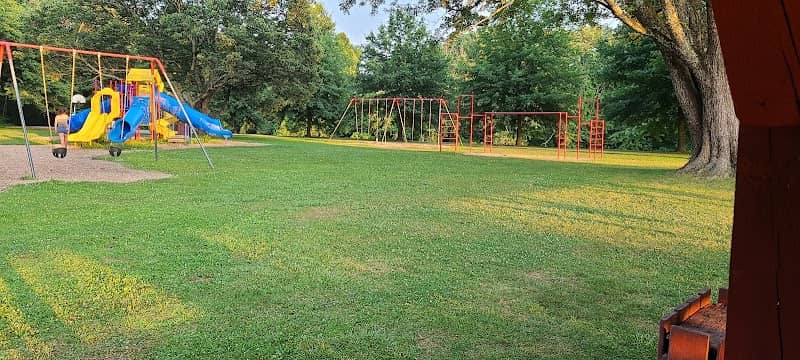 North End Park - Image 1