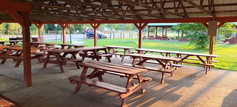 North End Park - Image 2