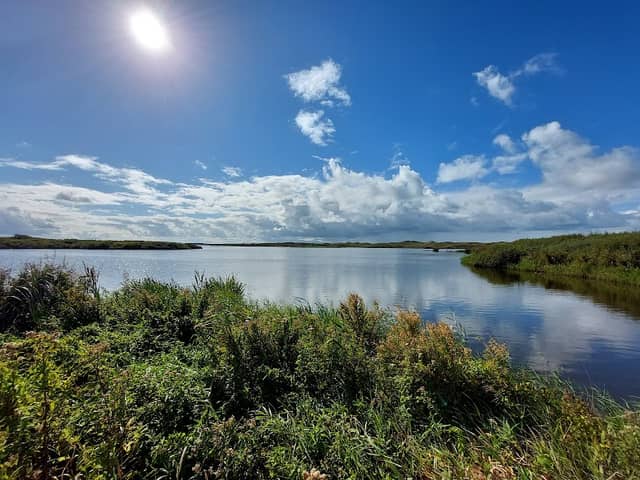 Klomphuis Erwin - Image 1