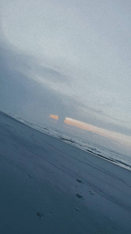Beach access - Image 2