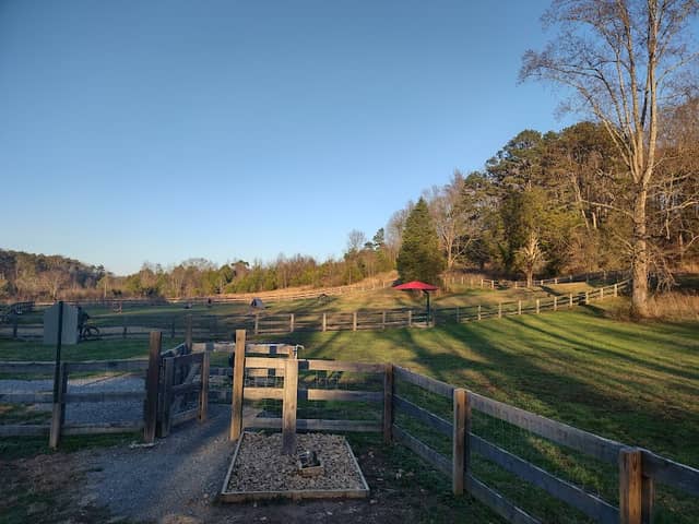 Beal Park - Image 1
