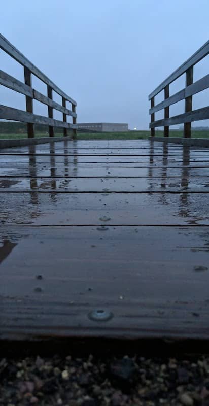 Harrisburg Homesites Bridge - Image 2
