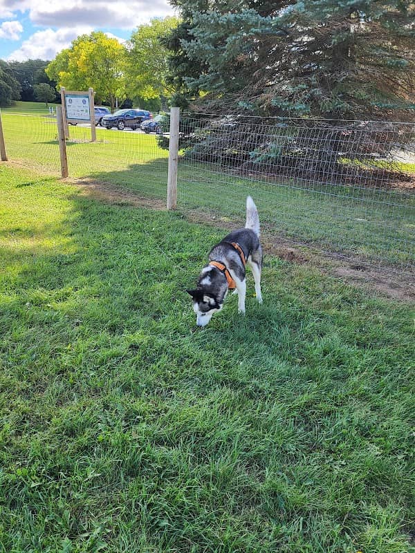 East Troy Dog Park - Image 1