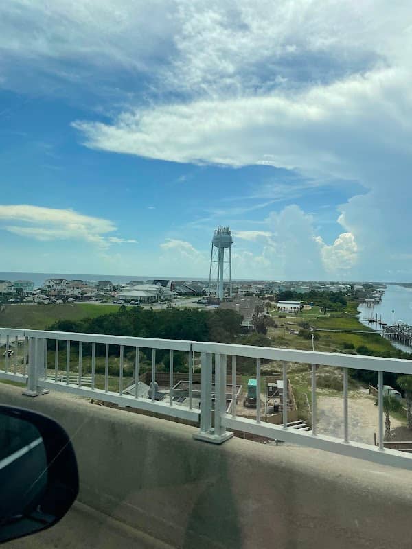Holden Beach - Image 1
