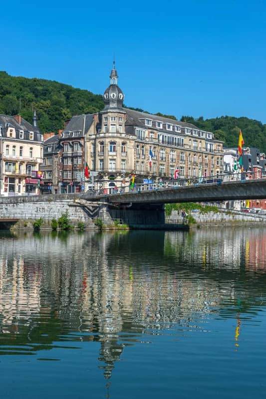 Pont Charles de Gaulle - Image 3