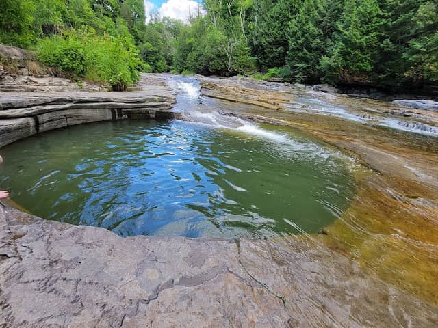 Boiling Pot - Image 1
