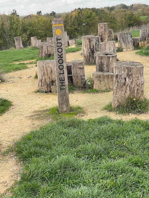 Kennedy Park - Image 2