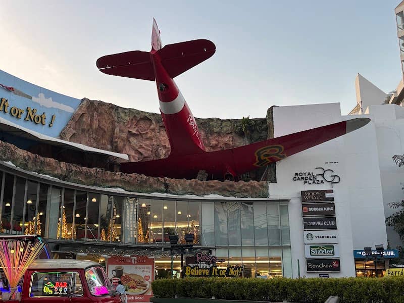 Ripley's Believe It or Not! - Image 2