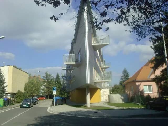 Trojuholník Nitra - Image 2