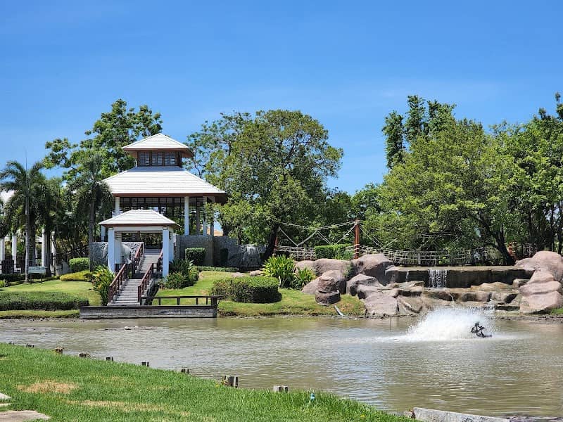 สวนนันทสิริ 1 - Image 2