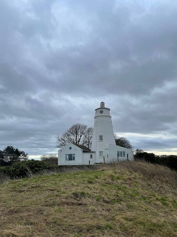 West Nene Lighthouse - Image 2