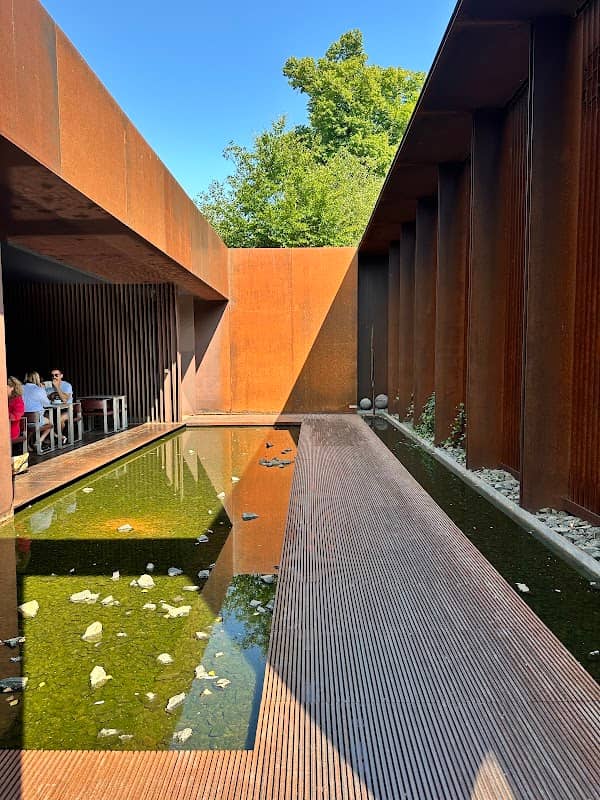 Musée Soulages - Image 3