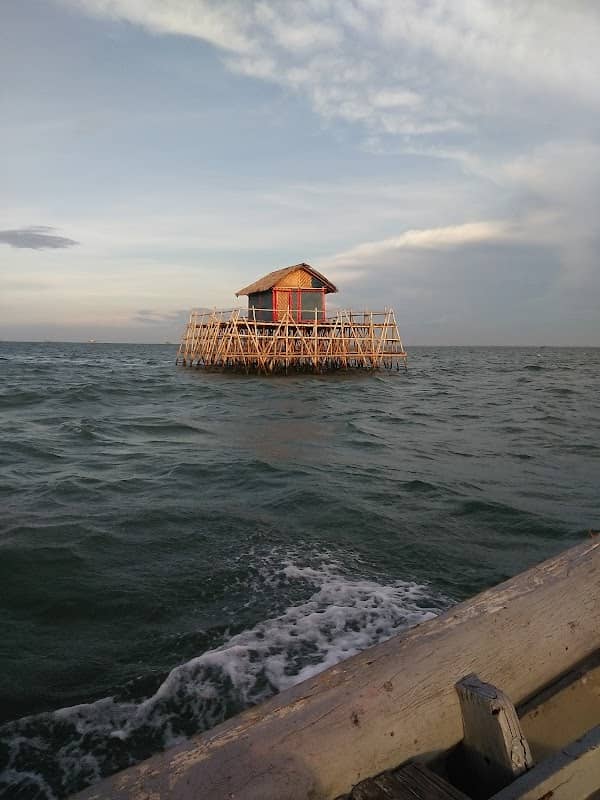 Tanjung Kait Tangerang - Image 2