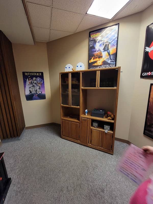 Grand Forks Escape Room - Image 1
