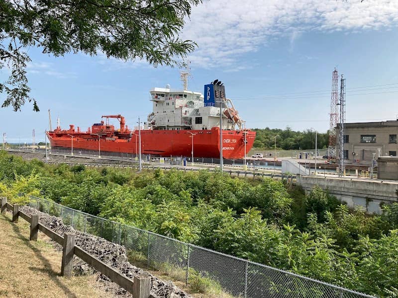 Lock 7 - Image 2