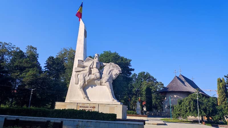 Parc de joacă pentru copii - Image 1