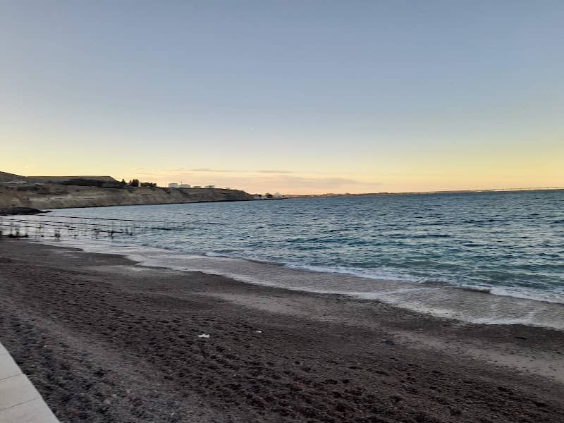 Costanera de Comodoro Rivadavia - Image 2