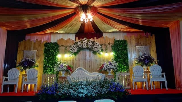 Karangtengah Tourism Village - Image 1