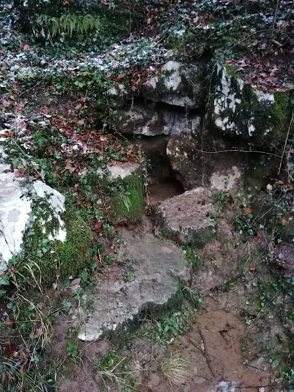 Bruhalnik Brbuč - Image 2