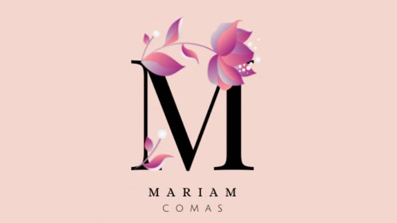 Casa de Mariam - Image 1