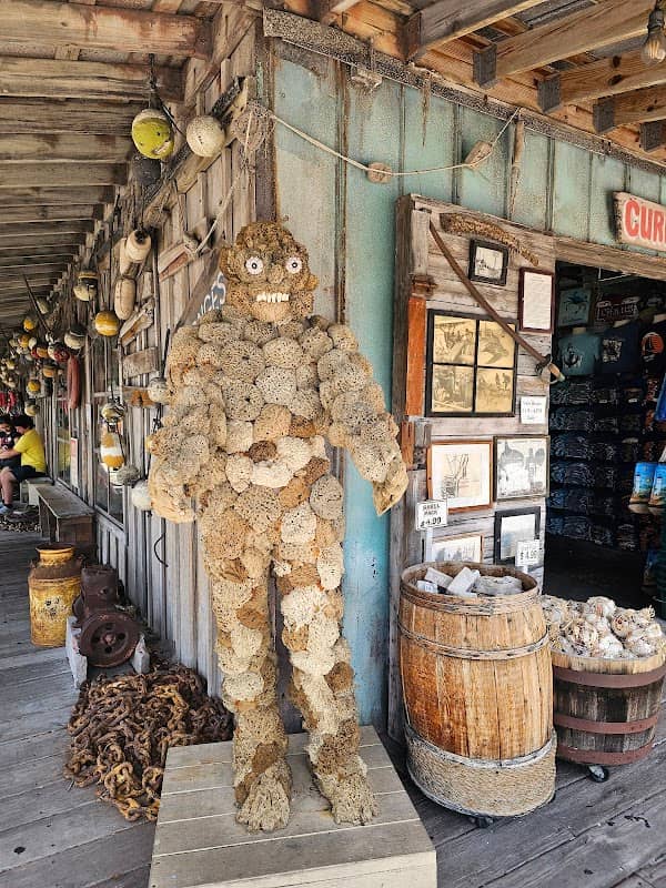 Greetings from Key West - Image 3