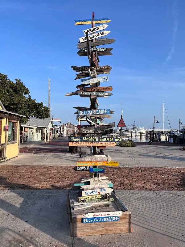 Greetings from Key West - Image 2